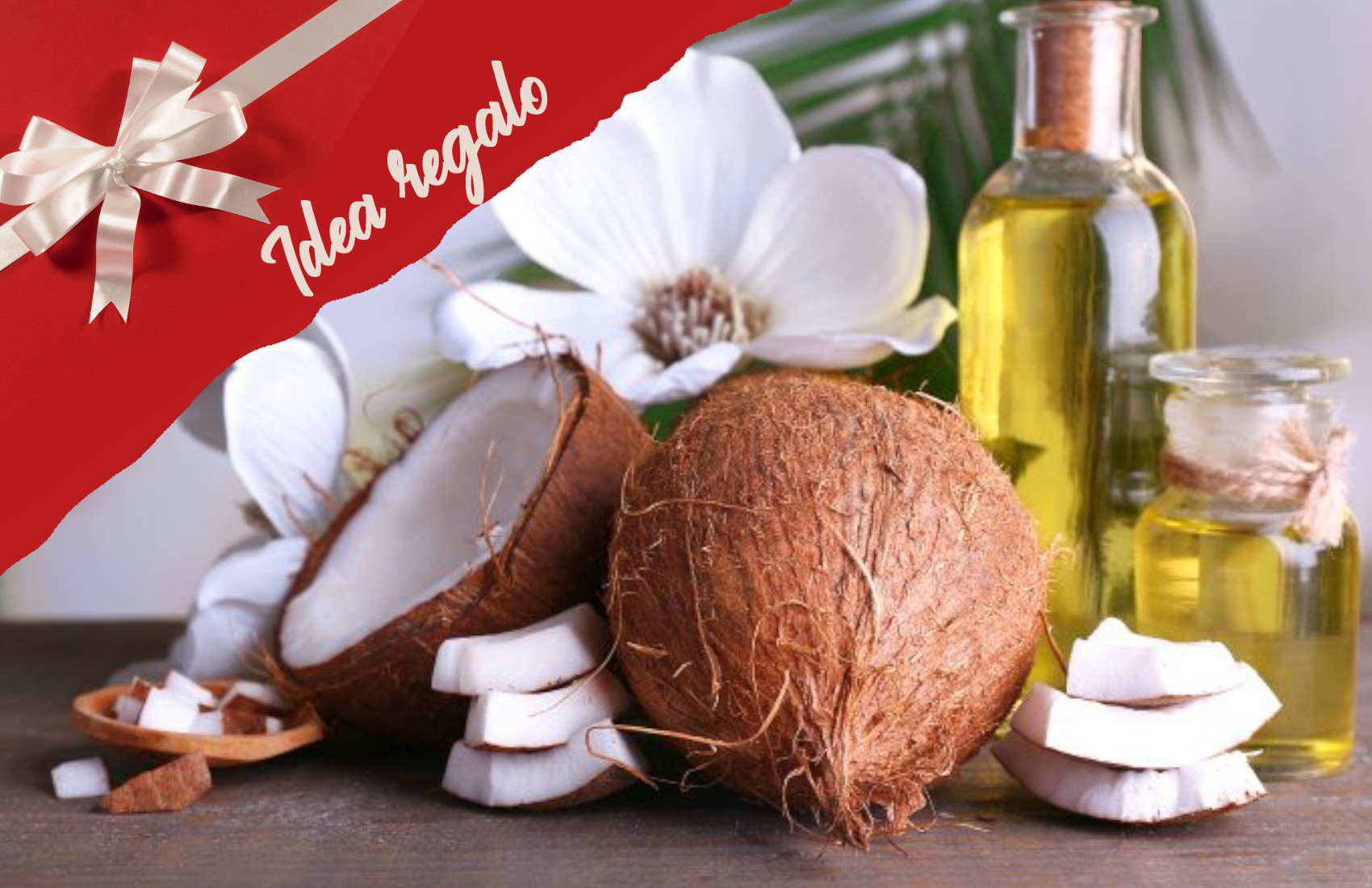 Equilibrio Bellezza - Udine